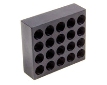 Load image into Gallery viewer, ENDERLE 7010 - Bypass Pill  Main Jet Storage Holder(40 Jets) image