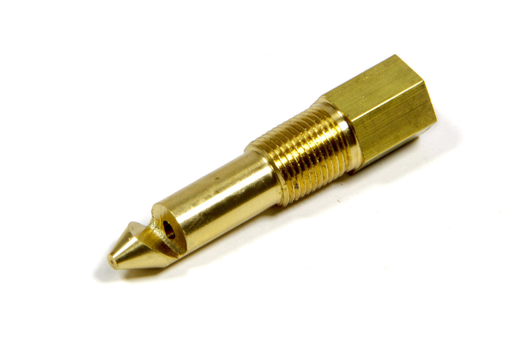 ENDERLE 7110A - Top Nozzle Body - Brass  image