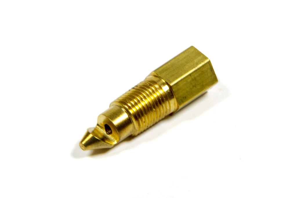 ENDERLE 7120A50 - Brass Short Nozzle Body  image