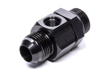 Load image into Gallery viewer, ENDERLE 841-12-12B - Inlet Pump Fitting -12 w/Returns image