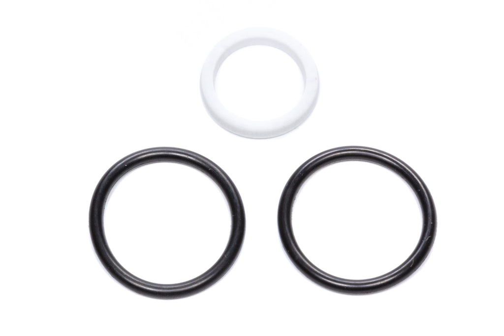 ENDERLE 85103 - O-Ring Kit for Shut Off Valve image