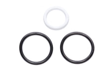 Load image into Gallery viewer, ENDERLE 85103 - O-Ring Kit for Shut Off Valve image