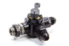 Load image into Gallery viewer, ENDERLE 85210 - #8 3-Way Shut-Off Valve  image