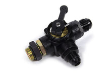 Load image into Gallery viewer, ENDERLE 85310-10 - #10 3-Way Shutoff Valve w/Fittings image