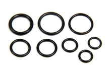 Load image into Gallery viewer, ENDERLE MVORM - O-Ring Kit for Barrel Valve image