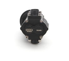 Load image into Gallery viewer, ENDERLE SG1-480 - Fuel Pump Hex Driven 4.0 Gph -8 Inlet And Outlet image