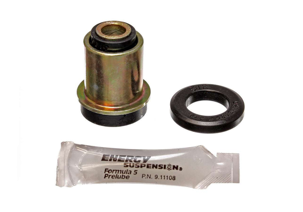 ENERGY SUSPENSION 13-3101G - FERRARI CONTROL ARM BUSH ING SET image