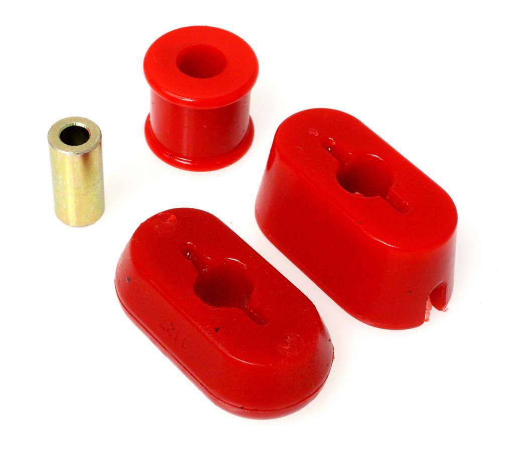 ENERGY SUSPENSION 15-1105R - VW Beetle Motor Mount Set image