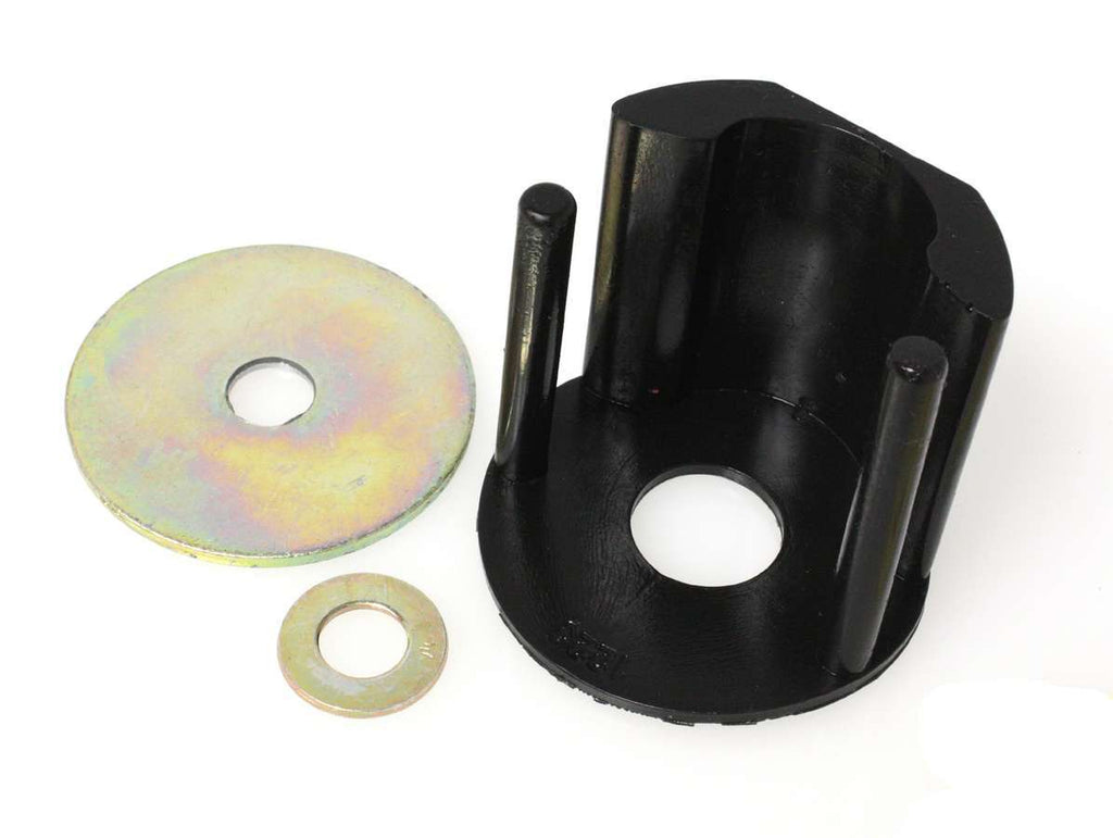 ENERGY SUSPENSION 15-1106G - Motor Mount Insert  image