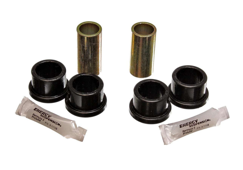 ENERGY SUSPENSION 15-3105G - Rear Control Arm Bushing  image