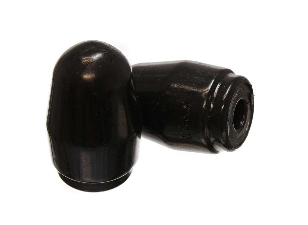 ENERGY SUSPENSION 15-6102G - VW Rear Bump Stop Bushings image