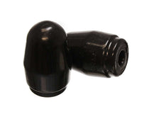 Load image into Gallery viewer, ENERGY SUSPENSION 15-6102G - VW Rear Bump Stop Bushings image