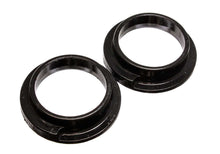 Load image into Gallery viewer, ENERGY SUSPENSION 15-6103G - Ramped Coil Spring Isolator Set image