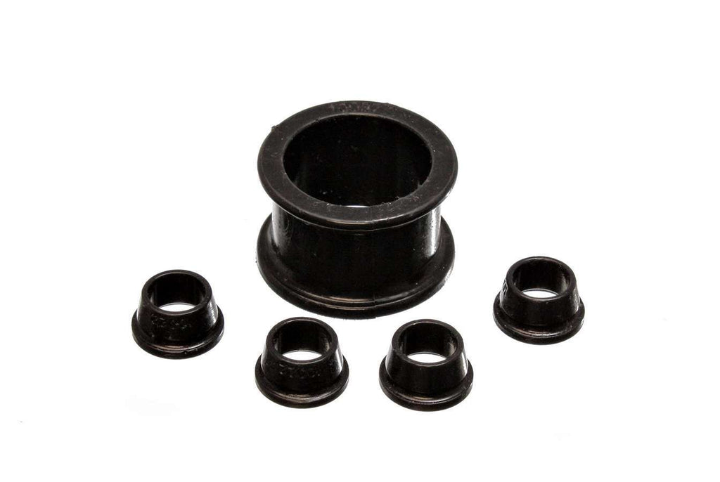 ENERGY SUSPENSION 16-10104G - RACK & PINION BUSHING Set image