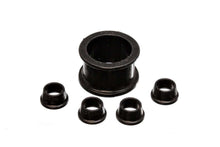 Load image into Gallery viewer, ENERGY SUSPENSION 16-10104G - RACK &amp; PINION BUSHING Set image