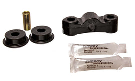 ENERGY SUSPENSION 16-1102G - Honda Trans Shifter Bushings image