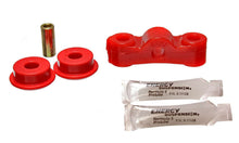 Load image into Gallery viewer, ENERGY SUSPENSION 16-1102R - 88-00 Honda Civic Shiftr Stabilizer Bushing image