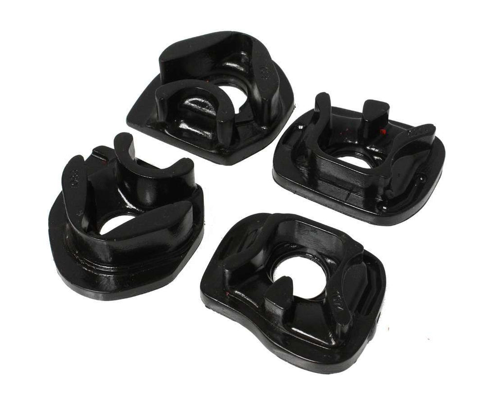 ENERGY SUSPENSION 16-1110G - Acura Motor Mount Insert  image