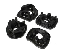 Load image into Gallery viewer, ENERGY SUSPENSION 16-1110G - Acura Motor Mount Insert  image