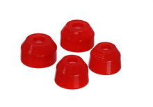 Load image into Gallery viewer, ENERGY SUSPENSION 16-13101R - Honda Balljoint Boot Set  image