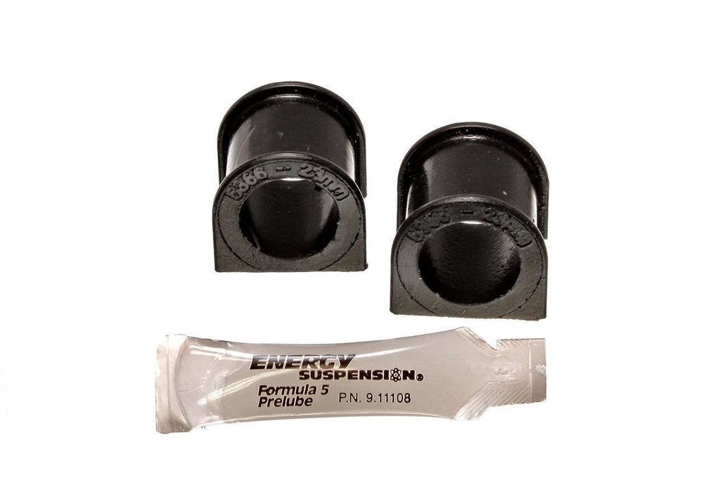 ENERGY SUSPENSION 16-5113G - 23mm Front Sway Bar Bushings image