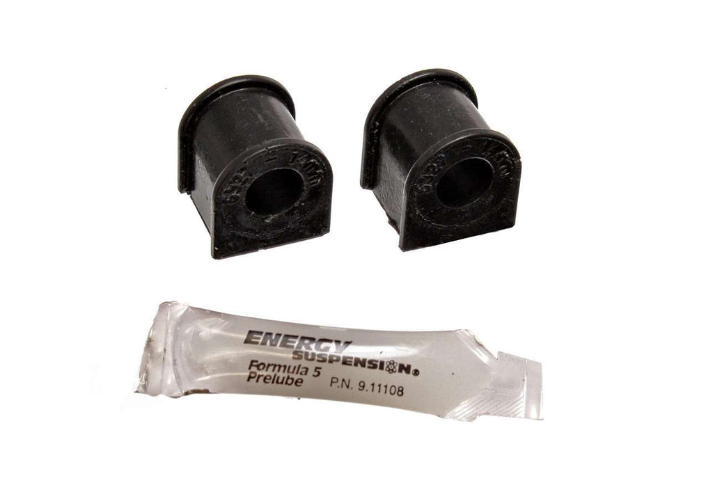 ENERGY SUSPENSION 16-5116G - 14mm Sway Bar Bushings  image