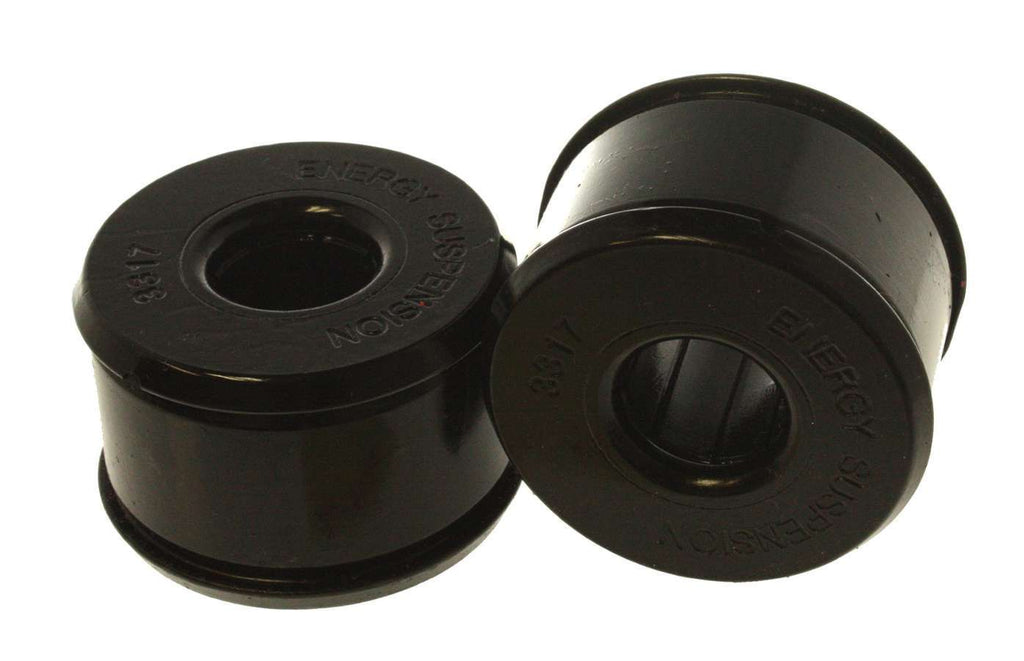 ENERGY SUSPENSION 16-7106G - Bushing  image