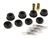 Load image into Gallery viewer, ENERGY SUSPENSION 16-8102G - Honda Front Shock Bushings image