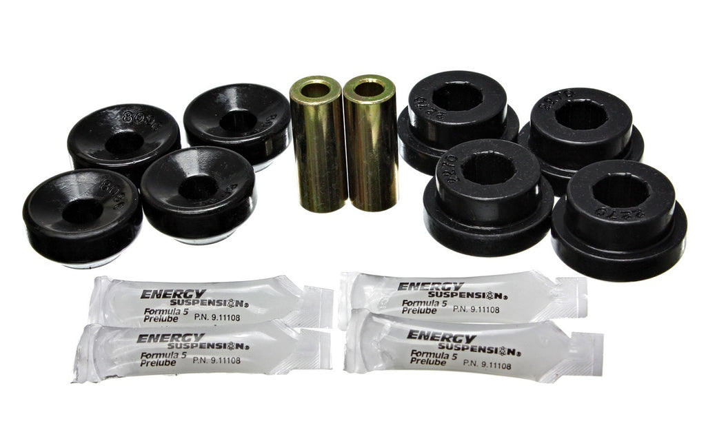 ENERGY SUSPENSION 16-8103G - Honda Rear Shock Bushing  image