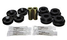 Load image into Gallery viewer, ENERGY SUSPENSION 16-8103G - Honda Rear Shock Bushing  image