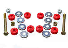 Load image into Gallery viewer, ENERGY SUSPENSION 16-8104R - End Link Bushing Kit  image