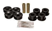 Load image into Gallery viewer, ENERGY SUSPENSION 16-8108G - HONDA REAR SHOCK BUSHING S image