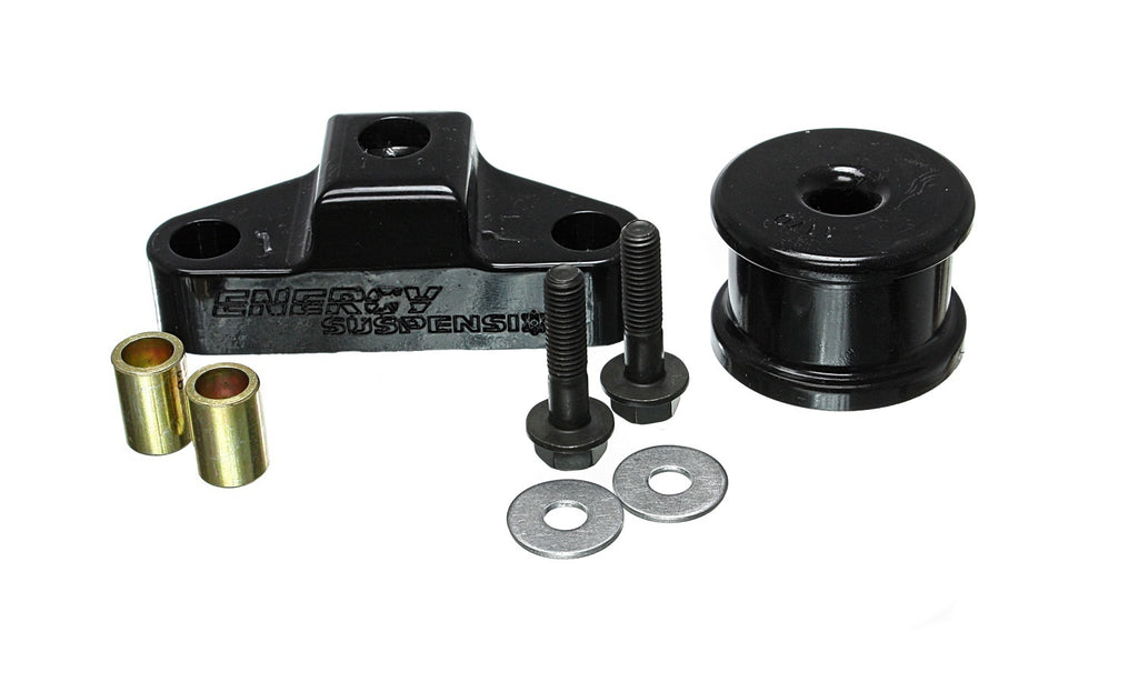 ENERGY SUSPENSION 19-1102G - Transmission Bushing Set  image