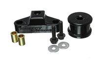 Load image into Gallery viewer, ENERGY SUSPENSION 19-1102G - Transmission Bushing Set  image