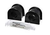 Front Sway Bar Bushing Set -21mm