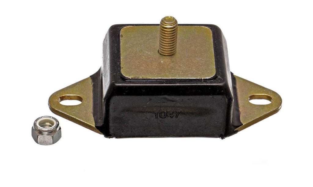 ENERGY SUSPENSION 2-1102G - Universal Motor Mount & Vibration Dampener image