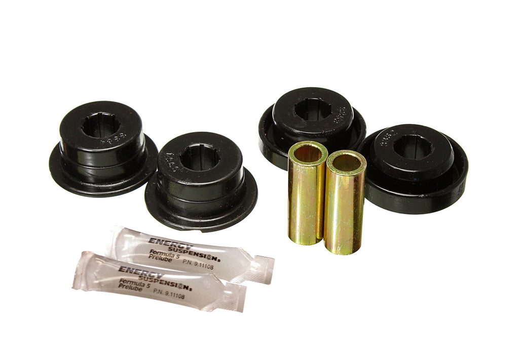 ENERGY SUSPENSION 2-3113G - Control Arm Bushing Set  image