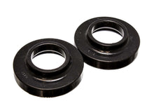 Load image into Gallery viewer, ENERGY SUSPENSION 2-6101G - JEEP COIL SPRING Isolators image