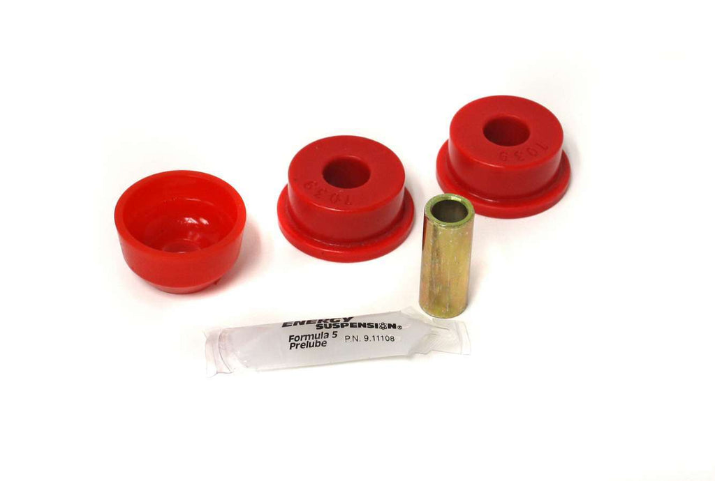 ENERGY SUSPENSION 2-7102R - Track Arm Bushings  image