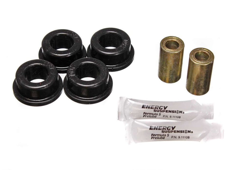 ENERGY SUSPENSION 2-7103G - Grand Cherokee Rear Track Arm Bushings image