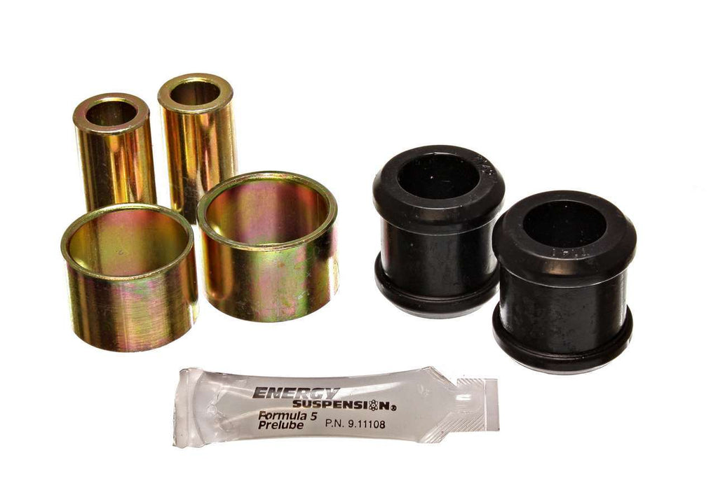 ENERGY SUSPENSION 2-7106G - Front Track Rod Bushing 07-14 Jeep Wrangler JK image