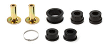 Load image into Gallery viewer, ENERGY SUSPENSION 3-10103G - 07-13 GM P/U 1500 Rack &amp; Pinion BUshing Set image