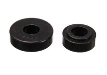 Load image into Gallery viewer, ENERGY SUSPENSION 3-1101G - 63-82 Vette Differential Bushings Black image