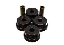 Load image into Gallery viewer, ENERGY SUSPENSION 3-1103G - 84-96 Vette Differential Bushing Black image