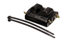 Load image into Gallery viewer, ENERGY SUSPENSION 3-1116G - 73-98 GM V8 Motor Mount Black - Each image