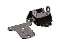 Load image into Gallery viewer, ENERGY SUSPENSION 3-1118G - BBC Engine Motor Mount Chrome Finish Black Each image