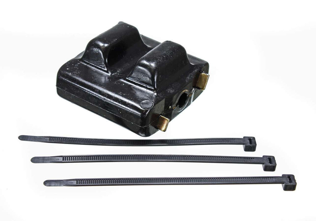 ENERGY SUSPENSION 3-1121G - GM Motor Mount  image