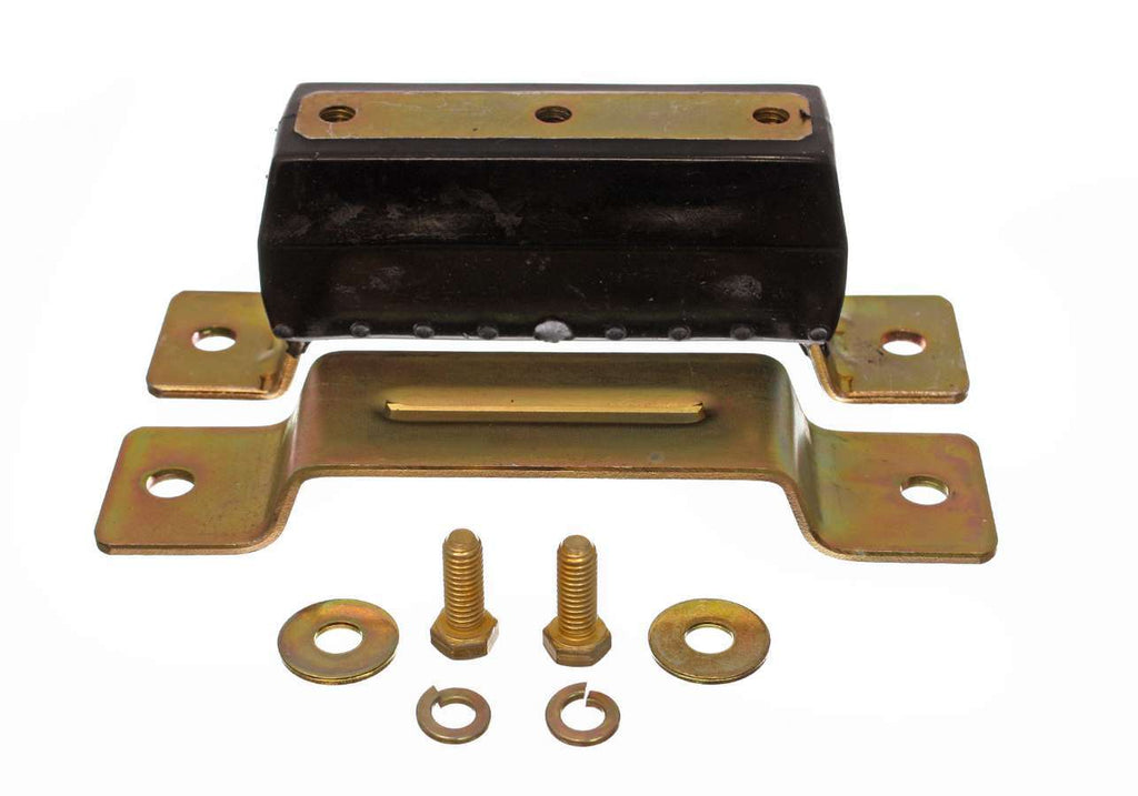 ENERGY SUSPENSION 3-1129G - GM Large Trans Mount  image