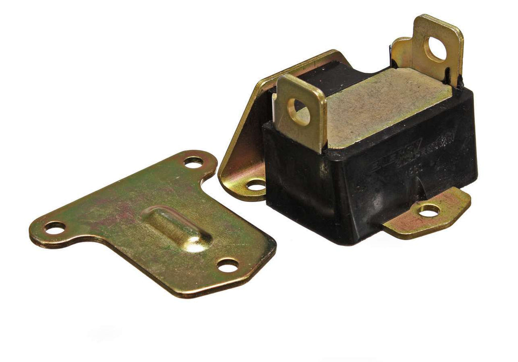 ENERGY SUSPENSION 3-1144G - Motor Mount Single Zinc 96-01 S-Series 4.3L image