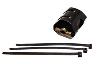 Load image into Gallery viewer, ENERGY SUSPENSION 3-1145G - GM Motor Mount Insert  image